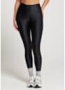 CALÇA LEGGING CARE ATK PRETO