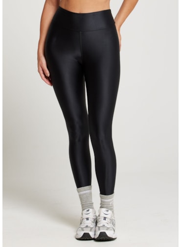 CALÇA LEGGING CARE ATK PRETO