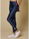 CALÇA LEGGING COLORES PRETO