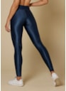 CALÇA LEGGING COLORES PRETO