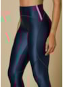 CALÇA LEGGING COLORES PRETO