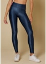 CALÇA LEGGING COLORES PRETO