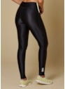 CALÇA LEGGING COLORES PRETO