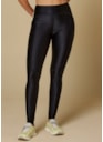 CALÇA LEGGING COLORES PRETO