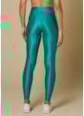 CALÇA LEGGING COLORES PRETO