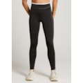 CALÇA LEGGING COLORFULL VL PRETO