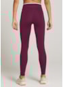 CALÇA LEGGING COLORFULL VL PRETO