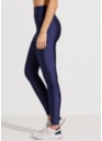 CALÇA LEGGING CORAGEM AZUL MARINHO