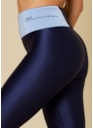 CALÇA LEGGING CORAZON AZUL MARINHO