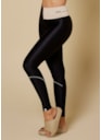 CALÇA LEGGING CORAZON PRETO