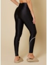 CALÇA LEGGING CORAZON PRETO