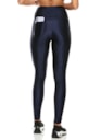 CALÇA LEGGING CREATIVE VERMELHO TELHA