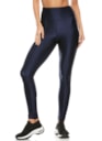 CALÇA LEGGING CREATIVE VERMELHO TELHA