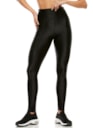 CALÇA LEGGING CREATIVE PRETO