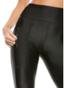 CALÇA LEGGING CREATIVE PRETO