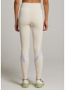 CALÇA LEGGING DAY NK MERENGUE