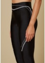 CALÇA LEGGING DEPORTIVA PRETO