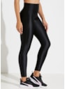 CALÇA LEGGING EIFFEL PRETO