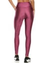 CALÇA LEGGING ELÁSTICO ROSA VIOLETA