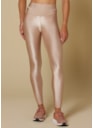 CALÇA LEGGING FIESTA CHOCOLATE