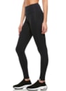 CALÇA LEGGING FIT TOP PRETO