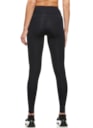 CALÇA LEGGING FIT TOP PRETO