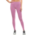 CALÇA LEGGING FIT TOP ROSA VIOLETA