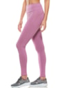 CALÇA LEGGING FIT TOP ROSA VIOLETA