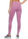 CALÇA LEGGING FIT TOP ROSA VIOLETA