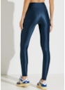 CALÇA LEGGING FRANCE ROSA CHICLETE