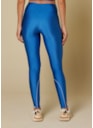 CALÇA LEGGING FRIDA AZUL NÁUTICO