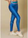 CALÇA LEGGING FRIDA AZUL NÁUTICO