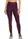 CALÇA LEGGING GAME ROXO