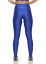 CALÇA LEGGING GRAFITE AZUL ÍNDIGO