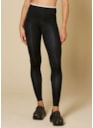 CALÇA LEGGING GRATITUD PRETO