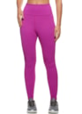 CALÇA LEGGING IMPULSE FUCHSIA