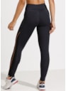 CALÇA LEGGING INDOOR PRETO