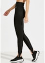 CALÇA LEGGING LA NUIT PRETO