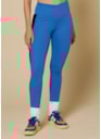CALÇA LEGGING LA PLAYA AZUL