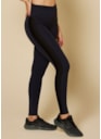 CALÇA LEGGING LA PLAYA AZUL