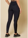 CALÇA LEGGING LA PLAYA AZUL