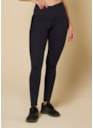 CALÇA LEGGING LA PLAYA AZUL