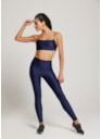 CALÇA LEGGING LETS GO ATK VERDE ESMERALDA