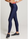CALÇA LEGGING LETS GO ATK VERDE ESMERALDA