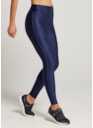 CALÇA LEGGING LETS GO ATK VERDE ESMERALDA