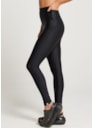 CALÇA LEGGING LETS GO ATK PRETO