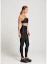 CALÇA LEGGING LETS GO ATK PRETO