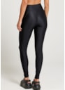 CALÇA LEGGING LETS GO ATK PRETO