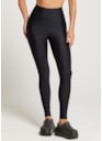CALÇA LEGGING LETS GO ATK PRETO