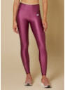 CALÇA LEGGING LIMON ROSA VIOLETA